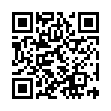 The.Karate.Kid.Part.II.1986.720p.BluRay.H264.AAC-RARBG的二维码