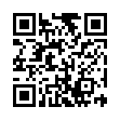 [2]-Guardians.of.the.Galaxy.2014.REPACK.720p.BluRay.x264-SPARKS.Dual-SceneLovers的二维码