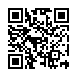 Star Wars Episode VII The Force Awakens (2015) 1080p BluRay AAC x264 - Sky的二维码