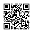 [致命魔术]The.Prestige.2006.720p.BluRay.x264-ESiR的二维码