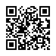 Star Wars Episode VII-The Force Awakens 2015 720p BluRay DD5 1 AC3 x264-Sky的二维码