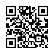 Chi-Raq.2015.720p.WEB-DL.XviD.AC3-RARBG的二维码