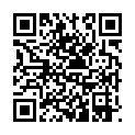 【今日推荐】麻豆传媒映画华语AV剧情新作-爱爱需要勇气 2021经典复刻情欲版勇气MV 超唯美性爱 高清720P原版首发的二维码