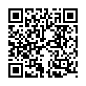 [SumiSora][Cardcaptor_Sakura_Clear_Card][21][GB][720p].mp4的二维码