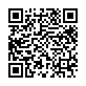 www.TamilMV.app - 2.0 (2018) Tamil HQ Proper PreDVD - 1080p - x264 - TRUE Org Aud - 2.3GB.mkv的二维码