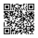 开同学会遇见以前的班花勾搭上了回家偷情，白嫩的身材玩到手 可爱卫校年段段花，花了好几个月重金才搞到手，很嫩玩的很爽 老婆外出插睡意正濃的小姨 漂亮的小姨子被狂草 呻吟聲聽著好爽,逼逼好嫩的二维码