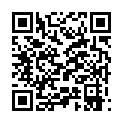 [777] Fate Zero - 01 (TV 720p x264 AAC - DXVA_PCH).mkv的二维码