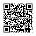 [TorrentCounter.to].Avengers.Endgame.2019.720p.BluRay.x264.ESubs.[1.3GB].[MP4]的二维码