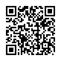 Grey's Anatomy S16E06 (1080p AMZN WEB-DL x265 HEVC 10bit AC3 5.1 Qman) [UTR]的二维码