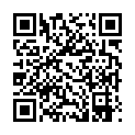 【重磅福利】性感漂亮的售楼小姐带客户看房子时因为价钱太高不想买,又为了冲业绩答应当场满足他一次!国语!的二维码