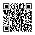 Wild.Russia.Monika.Fox.and.Elen.Million.go.Crazy.with.Balls.Deep.Anal.DAP.ButtRose.Squirting.Pee.Drink.and.Swallow.GL389.26.01.2021.Legalporno.hardcore.anal.milf.dap.prolapse.piss.pee.swallow.group.mp4的二维码