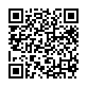 許冠傑光榮引退匯群星 毛舜筠 許冠傑 張國榮 沉默是金__AAC_128k.m4a的二维码