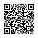 第一會所新片@SIS001@(300MAAN)(300MAAN-435)ギャップが凄い！○田空港勤務の清楚系キャリアウーマンから→胸元全開フェロモン丸出し奥様に！的二维码