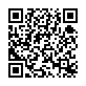 [XTM] 잡식남들의 히든카드 M16.E30.160808.720p-NEXT.mp4的二维码