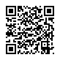 京阪沿线物语欢迎来到古民家民宿02集720P电影淘淘的二维码