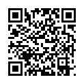 HGC_1008-91大神番薯哥疫情严重会所不营业了叫了个长得像柳岩的外卖兼职妹回家里草版_0511的二维码