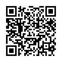 身材很是丰满有韵味才艺主播 一字马展示粉穴 两只大奶车灯般晃眼 很是诱人的二维码