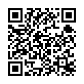 www.TamilMV.cz - NGK (2019) Tamil (Org Vers) Proper HDRip - 720p - x264 - (DD+5.1 - 192Kbps) - 1.4GB - ESub.mkv的二维码