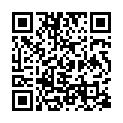 NJPW.2019.05.14.Best.Of.The.Super.Jr.26.Day.2.JAPANESE.WEB.h264-LATE.mkv的二维码