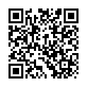 【今日推荐】最新果冻传媒AV剧情新作-我的继母恋人-父亲爆操儿子醉酒小女友-豪乳美女『聂小倩』高清720P原版首发的二维码