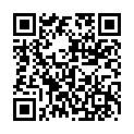 [OppaiSub] Gintama - 254 [720p].mkv的二维码