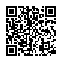 [MBC MUSIC] 구구단 프로젝트 극단적인 수학여행.E01.161109.H264.720p_GUGUDAN.mp4的二维码