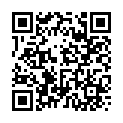 9220.(Caribbean)(123016-337)お客様の言うことは絶対です！西川ゆい的二维码