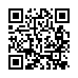 [DMG][Fairy Tail][293-297][720P][BIG5][MP4]的二维码