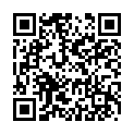 外出NGっつーからヤルことなくてヤリまくってたらこんなんなっちゃいましたけど!_ 永瀬みなも.mp4的二维码