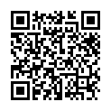 [190413]BILIBILI MACRO LINK - STAR PHASE × ANISONG WORLD MATSURI 2018 (WEB 1920x1080 H264 AAC).mkv的二维码