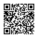 推特騷貨美小七戶外露出浴池自慰束縛3P調教 柚子貓黑絲制服裝和男友開房足交激烈啪啪等 720p的二维码