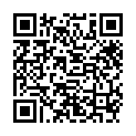 [160729] [でぼの巣製作所] 神楽訪神歌 豪華絢爛 + Tokuten Disk + Update的二维码