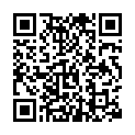 黑豹(大陆公映版).Black.Panther.2018.1080P.WEB-DL.X264.AAC.Mandarin.English.CHS-DYGC的二维码