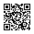 [TorrentCounter.eu].Gotham.S04E11.720p.HDTV.x264.[318MB]的二维码