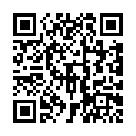 NJPW.2019.05.15.Best.Of.The.Super.Jr.26.Day.3.ENGLISH.WEB.h264-LATE.mkv的二维码