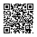 dadcrush.21.04.03.michelle.anthony.a.stepdaughter.like.you.720p的二维码