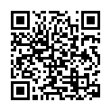[Raws-4U] PSYCHO-PASS サイコパス 第13話 「#13 深淵からの招待」 (CX 1280x720 x264).mp4的二维码