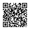 06.DigitalPlayground - Riley Reid - The Houseguest 720.mp4的二维码