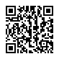 www.TamilDeluxe.com - Kousalya Krishnamurthy (2019) 720p Telugu Proper HDRip - x264 - DD5.1 - 1.4GB - ESub.mkv的二维码