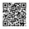 有線中國組+新聞通識+日日有頭條+每日樓市2021-04-7.m4v的二维码