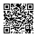 [LostYears] Natsume's Book of Friends - S02E02 (BDRip 1080p Hi10P AAC FLAC) [8FEC43A5].mkv的二维码