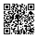 Alexandra Stan ft. Carlprit - One Million HD 720p(RaHuL {tHe HuNk})[Silver RG].mkv的二维码