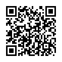 【劲爆足球网www.jzwzx.com】12月4日 18-19赛季NBA常规赛 勇士vs老鹰 腾讯高清(50fps)720P国语 上半场.mkv的二维码