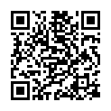 [Dmhy-SC&AC][Seitokai Yakuin Domo][vol-01][Blu-ray][AVC_FLAC_24bit][PAR_3%]的二维码