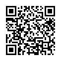 Баскетбол.НБА.2020.Финал_Запад.ЛАЛ-Денвер.Сетанта.20.09.2020.720р.25fps.Флудилка.mkv的二维码