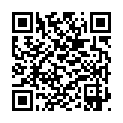 漂亮妻子给老公戴绿帽 视频传到老公那里，还在狡辩，声称我是爱你的，呵呵 叫床声声声入耳真动听的二维码