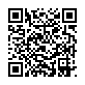 킹덤 레전더리 워.E07.210513.720p.H264-F1RST.mp4的二维码