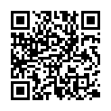 [MyFriendsHotMom] Eva Long (21023 - 11.04.16) rq (360p).mp4的二维码