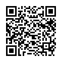 薙刀社青春日记.Asahi.Nagu.2017.1080p.WEB-DL.X264.AAC.CHT-BTBT4K的二维码