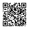 Money Heist (2021) 480p Full Season 1 [Hindi + English] WEBRip x264 AAC ESub By Full4Movies.mkv的二维码
